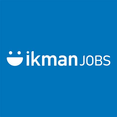 ikman overseas jobs.